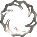 Husqvarna Wr 125 [1972-1973, 1975, 1980] - Bremskit OEM Ersatz – Bild 6