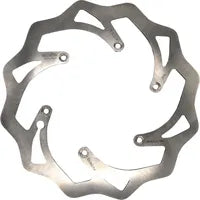 Ktm GS 125 [1983-1985] - Bremskit OEM Ersatz – Bild 6