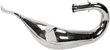 Roda pequena Suzuki RM 85 17/14 [2019-2023] - Coletor Gold Series Fatty™ - foto 1