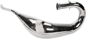 Roda pequena Suzuki RM 85 17/14 [2019-2023] - Coletor Gold Series Fatty™ - foto 2