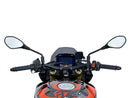 Aprilia Tuono 1100 [WRS] – Pára-brisa Esportivo Tuono V4