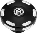 Harley Davidson Nightster 975 Special [PERFORMANCE MACHINE (PM)] – Tampa do tanque personalizada