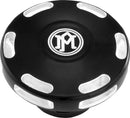 Harley Davidson Nightster 975 Special [PERFORMANCE MACHINE (PM)] – Tampa do tanque personalizada
