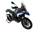 BMW R 1300 GS Trophy [WRS] – Para-brisa-3