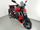 ducati diavel [WRS] – pára-brisa-8