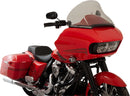 Harley Davidson Touring [KLOCK WERKS] – Pára-brisa Pro Touring Flare™-3