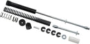harley-davidson low rider [PROGRESSIVE SUSPENSION] – Kit de garfo cartucho monotubo-2