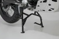Yamaha Tenere 700 Explore Edition [SW-MOTECH] – Suporte central