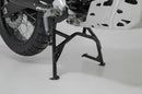 Yamaha Tenere 700 Explore Edition [SW-MOTECH] – Suporte central