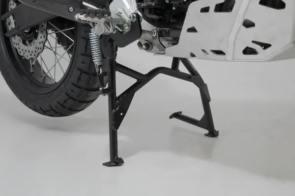 Yamaha Tenere 700 Explore Edition [SW-MOTECH] – Suporte central