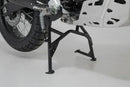 Yamaha Tenere 700 Explore Edition [SW-MOTECH] – Suporte central