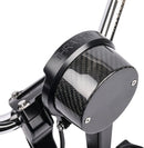 Harley Davidson Softail [THRASHIN SUPPLY CO.] - Kit de deslocamento de medidor Softail-7