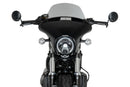 HARLEY DAVIDSON NIGHTSTER 975 SPECIAL [2024] – Touring Batwing SML – Colorido-1