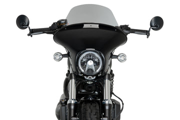 HARLEY DAVIDSON NIGHTSTER 975 SPECIAL [2024] – Touring Batwing SML – Colorido