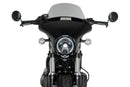 HARLEY DAVIDSON NIGHTSTER 975 SPECIAL [2024] – Touring Batwing SML – Colorido
