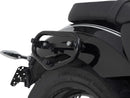 bmw r 18 [SW-MOTECH] – Porta-bagagens lateral SLC-1