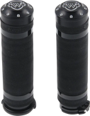 Harley Davidson Nightster 975 Special [CULT WERK] – alças