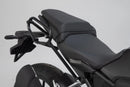 honda cb 300 [SW-MOTECH] – Porta-bagagens lateral SLC-1