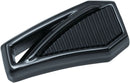 Harley-Davidson Low Rider S [Kuryakyn]- Phantom Switching and Breating Pedal-1