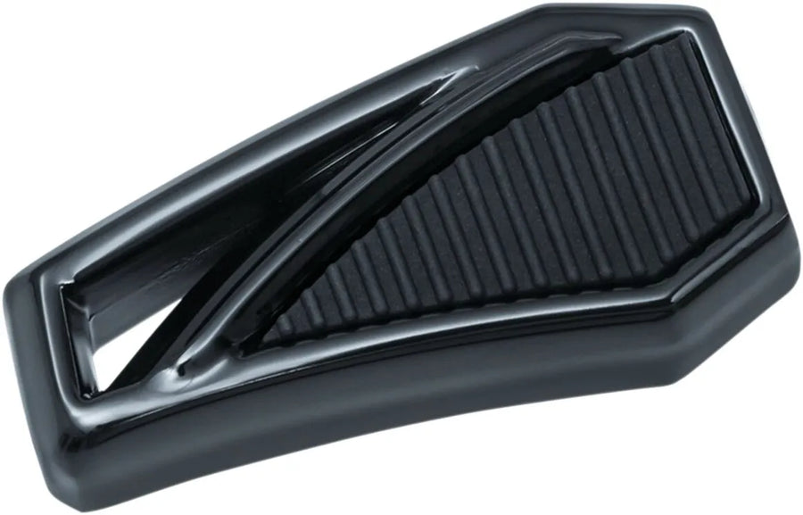 Harley-Davidson Low Rider S [Kuryakyn]- Phantom Switching and Breating Pedal