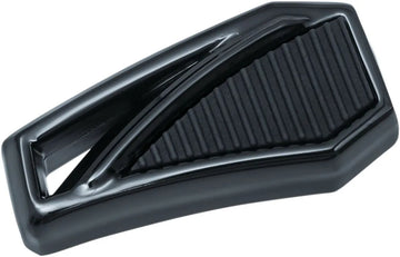 Harley-Davidson Sports S [Kuryakyn]- Phantom Switching and Baking Pedal