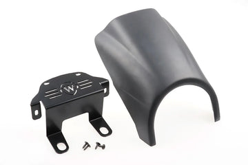 Harley Davidson Softail Street Bob FXBB [CULT WERK] – carenagem do farol