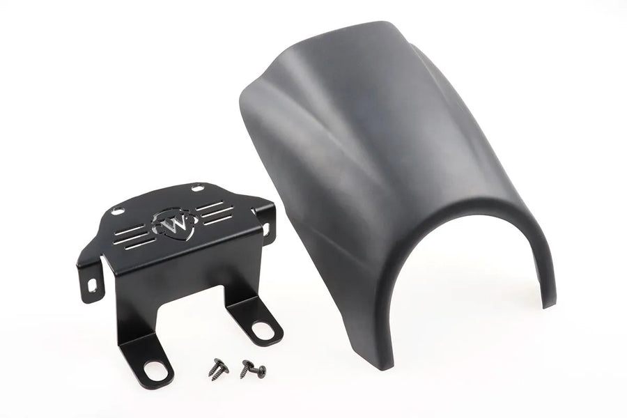 Harley Davidson Softail Street Bob FXBB [CULT WERK] – carenagem do farol