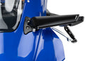 YAMAHA YZF-R1M [2025] – Espelho retrovisor Aileron – Preto-4