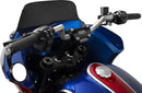 Harley-davidson street bob [THRASHIN SUPPLY CO.] – tirantes do guidão-4
