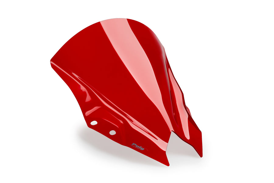 KAWASAKI NINJA 500 SE [2025] – Tela Z-Racing – fortemente colorida