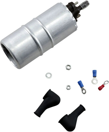 BMW K 100 RT [ALL BALLS] – Kit de reparo da bomba de combustível