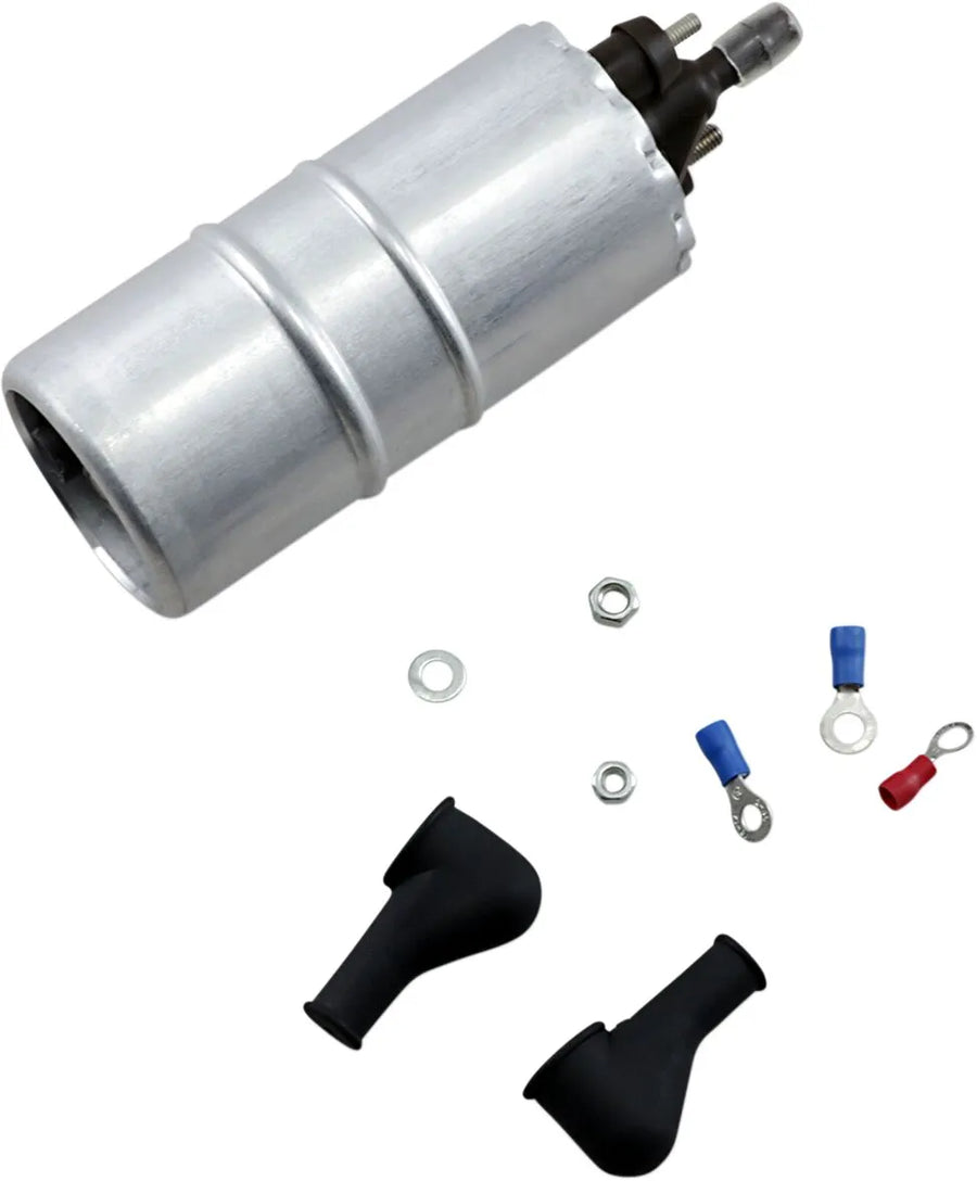 BMW K 100 RT [ALL BALLS] – Kit de reparo da bomba de combustível