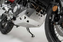 benelli trk 502 [SW-MOTECH] – barra de proteção do motor