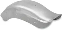 Harley Davidson Fxst [DRAG SPECIALTIES] - Pára-choque traseiro OEM