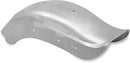 Harley Davidson Fxst [DRAG SPECIALTIES] - Pára-choque traseiro OEM