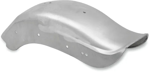 Harley Davidson Fxst [DRAG SPECIALTIES] - Pára-choque traseiro OEM