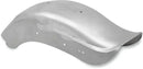 Harley Davidson Fxst [DRAG SPECIALTIES] - Pára-choque traseiro OEM