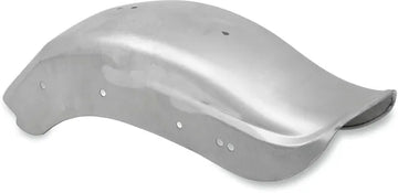 Harley Davidson Fxst [DRAG SPECIALTIES] - Pára-choque traseiro OEM