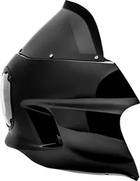 Harley Davidson Nightster 975 Special [SADDLEMEN] – Carenagem S-RT Mini