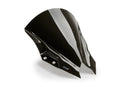 KAWASAKI NINJA 500 SE [2025] – Tela Z-Racing – Preto-18