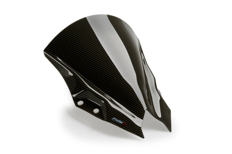 KAWASAKI NINJA 500 SE [2025] – Tela Z-Racing – Transparente