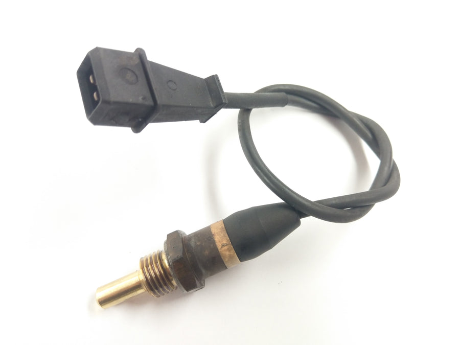 BMW R 1150 R21 [2001] - Sensor de temperatura sensor