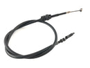 Yamaha XT 660 DM01 - Trem de acoplamento-4