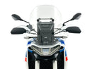 Aprilia Tuareg 660 [WRS] -MotorCycle Discicting disco-3