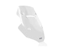 cf moto 800 [WRS] – Pára-brisa padrão CF MOTO 800MT-6