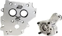 Harley-Davidson FXST 1690 Softail Standard [2012-2015] - OE+ Ölpumpen-/Nockenplatten-Kit – Bild 6