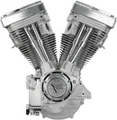 Harley-Davidson FXEF 1340 Fat Bob [1986] - V80 Long-Block Motor – Bild 1