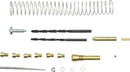 Harley Davidson Fxsts [DYNOJET] – Kit de bico de recalibração
