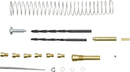 Harley Davidson Fxsts [DYNOJET] – Kit de bico de recalibração