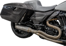 Harley Davidson FXDRS 114 [SLYFOX] – Tampas laterais-2